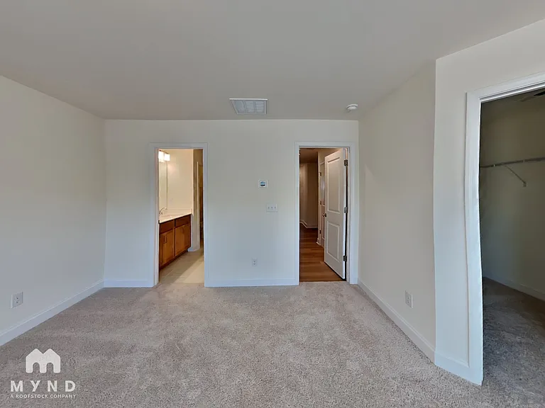 1546 Cedar Tree Dr — Photo 7