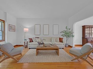 320 Marshall St, Paxton, MA 01612