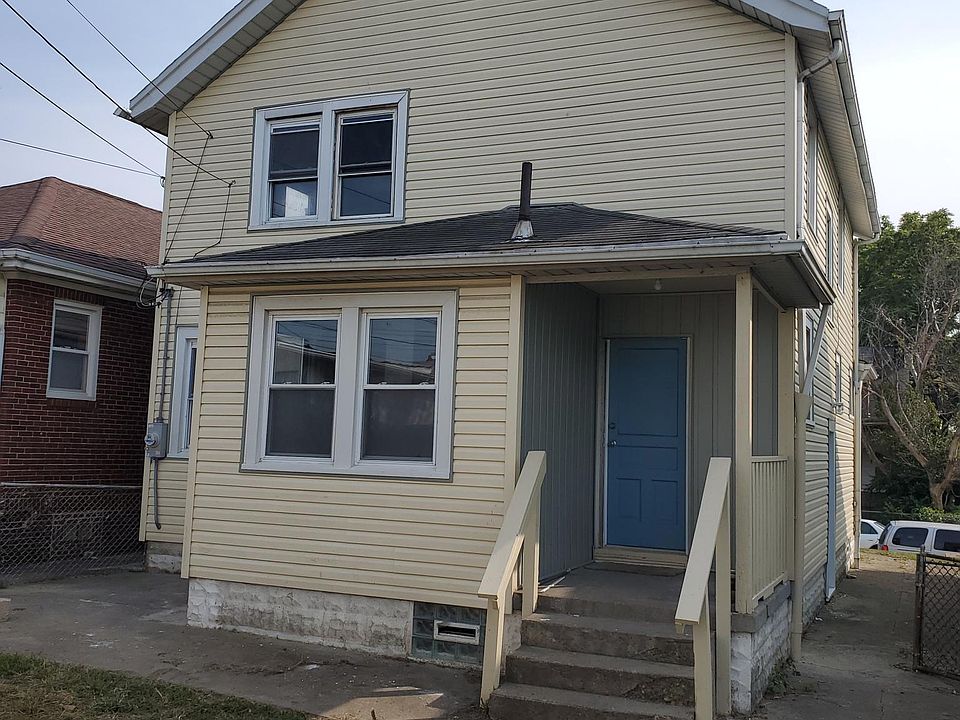 1st image of 850 Gibbard Ave