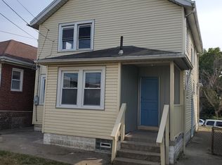 850 Gibbard Ave, Columbus, OH
