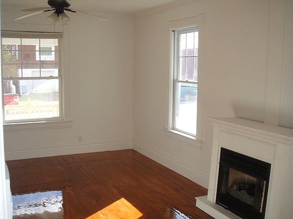 2nd image of 320 Jersey Ave