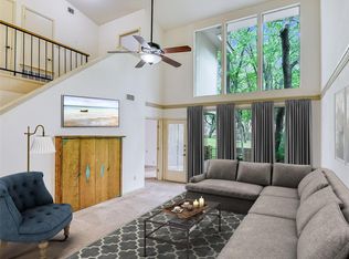8230 Summer Place Dr, Austin, TX 78759