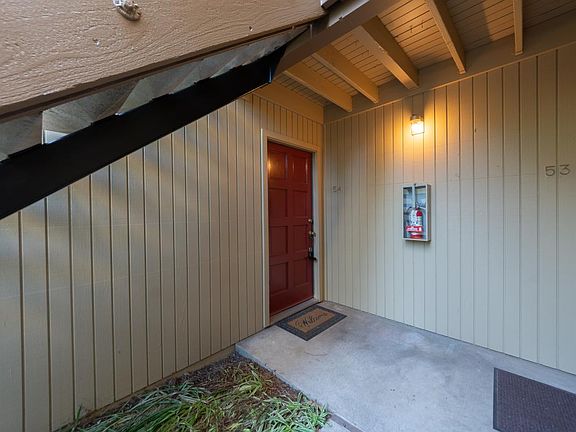 5th image of 505 Cypress Point Dr Unit 54