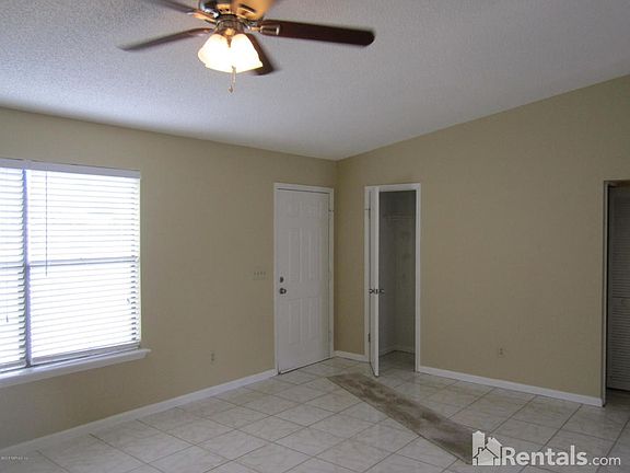 5th image of 1783 Shannon Lake Dr