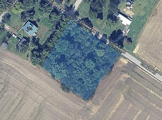 7904 Crooked Rd, Reed, KY 42451