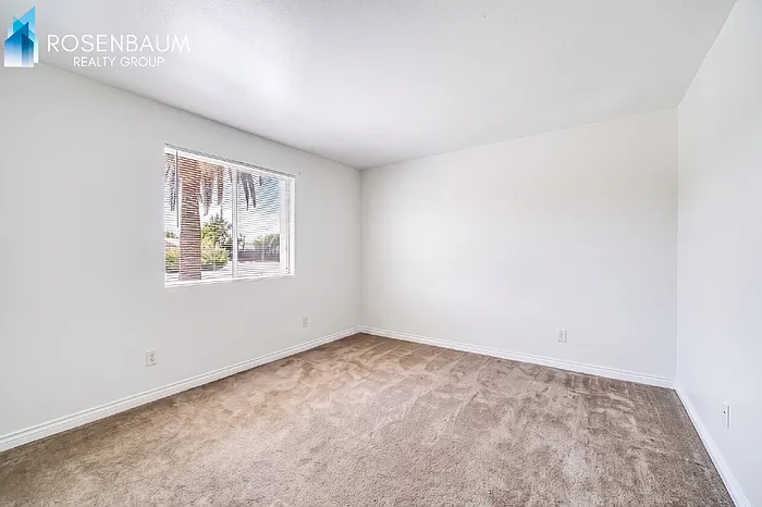 5135 N 10th St #15 — Photo 6