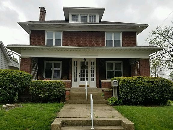 2nd image of 703 Washington Ave