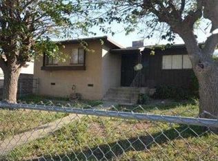 9753 Telfair Ave, Pacoima, CA 91331
