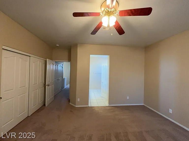 1725 Buttermilk Dr — Photo 29