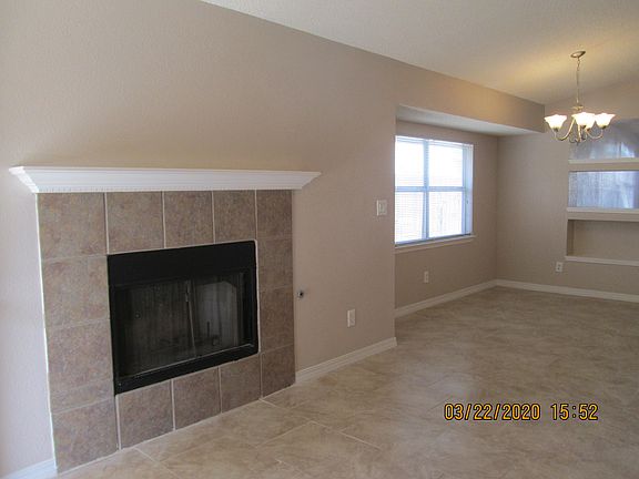 5th image of 3241 Tierra Nevada Dr
