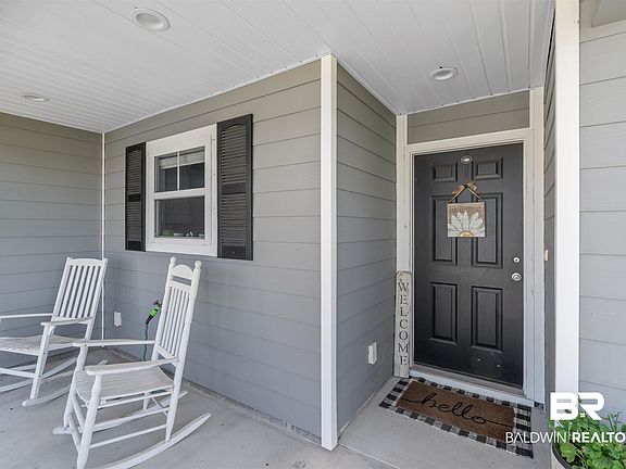 5th image of 102 Plantation Cir