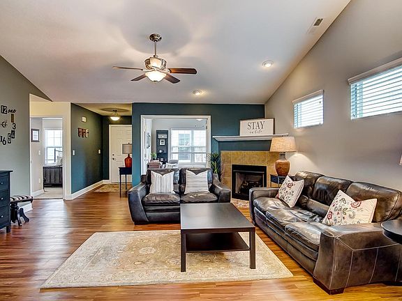 5th image of 5598 Lime Creek Dr #41