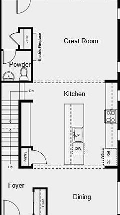 3rd image of 13214 NE 127th Court #E