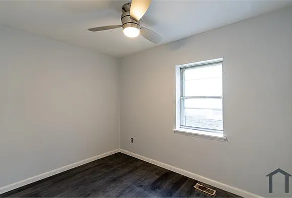 1904 S 5th St #2 — Photo 29