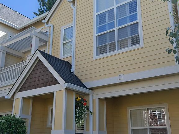 2nd image of 356 Wyatt Way NE