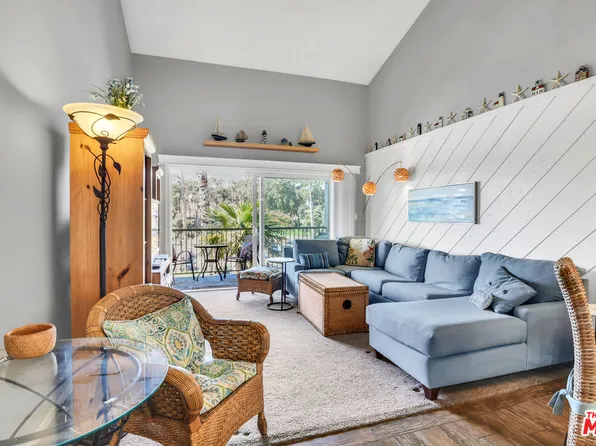 556 Ebbtide Cir, Port Hueneme, CA 93041