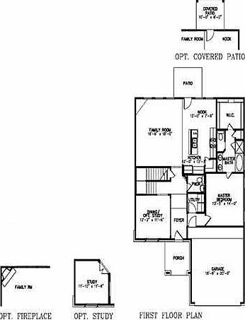 2nd image of 314 Cockrill St