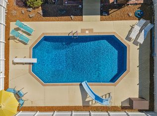 401 Foxglove Pl, Mount Juliet, TN 37122