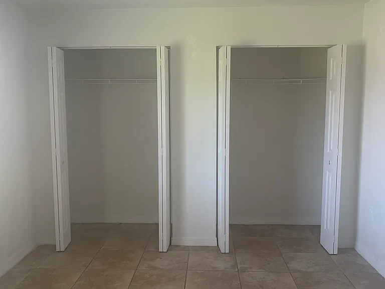 1370 S Palmetto Ave #208 — Photo 7