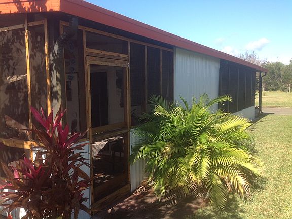 4th image of 196 Gober St