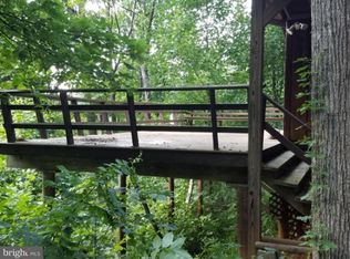 309 Rocky Spring Ln, Linden, VA 22642