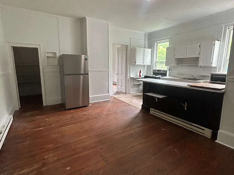 84 E Strasburg Rd #2 — Photo 6