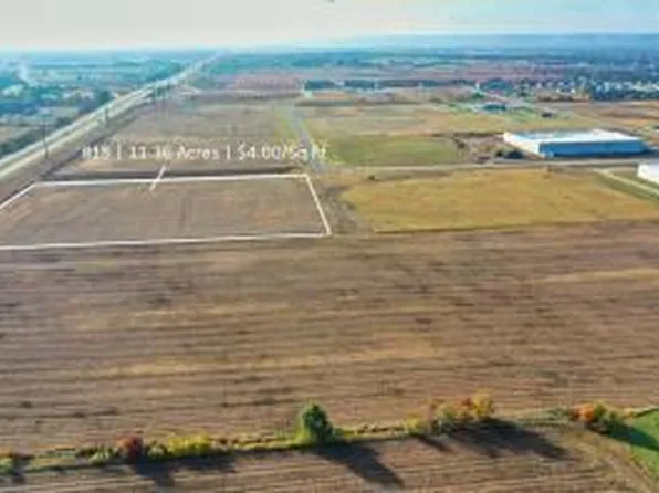 Lot 18 BLUFFVIEW BUSINESS PARK, Holmen, WI 54636