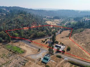 2020 Carson Rd, Placerville, CA 95667
