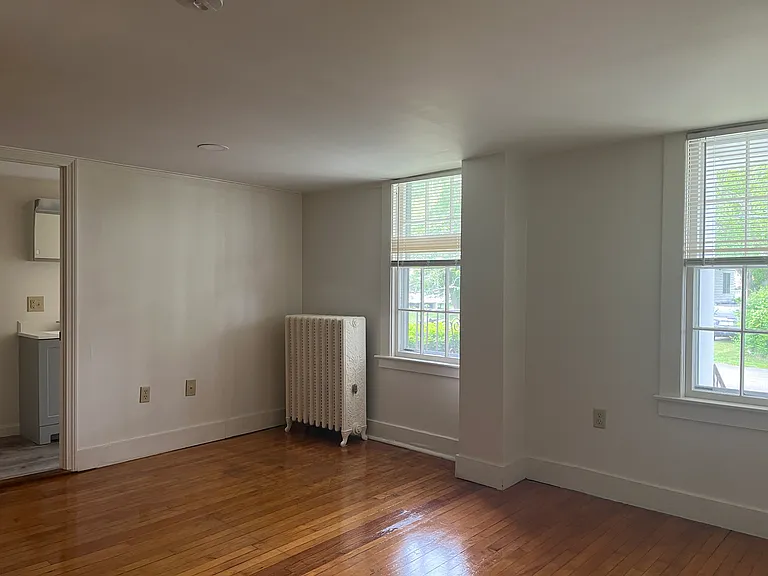 14 Myrica Ave #2 — Photo 17