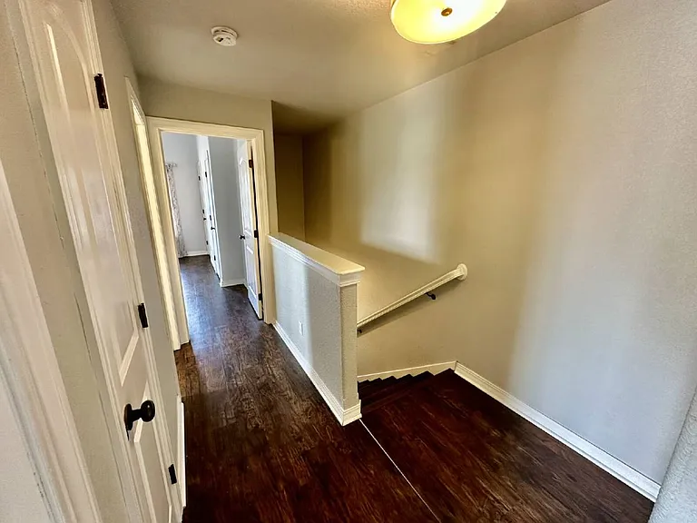 3404 W Clabber Creek Blvd — Photo 10