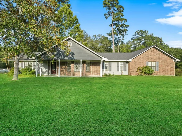 83 Road 3189c, Cleveland, TX 77327