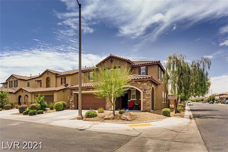 1st image of 10544 Pembroke Bay St
