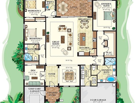 SpecFloorPlanImage