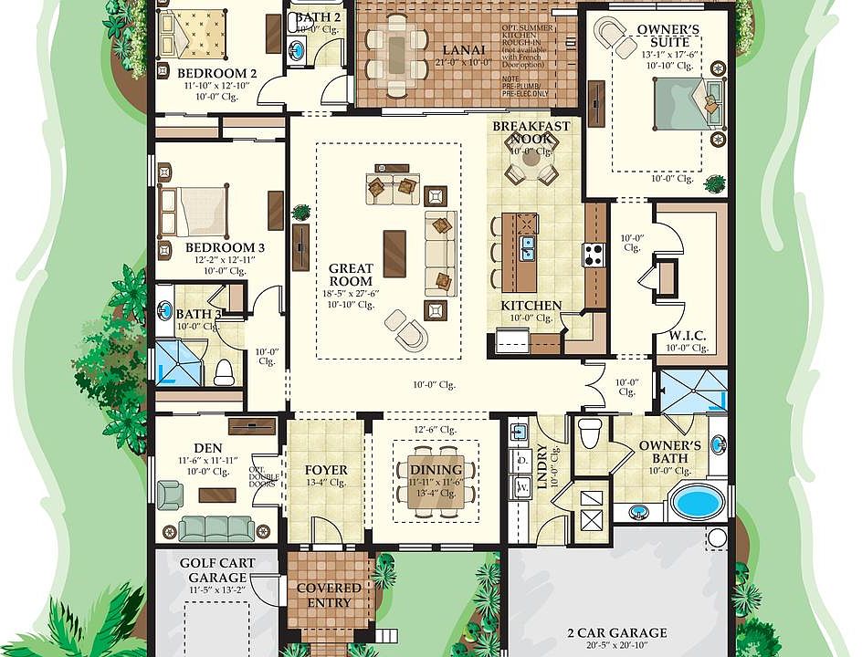 SpecFloorPlanImage