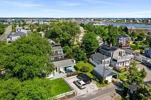 3 Riverside Dr — Photo 50