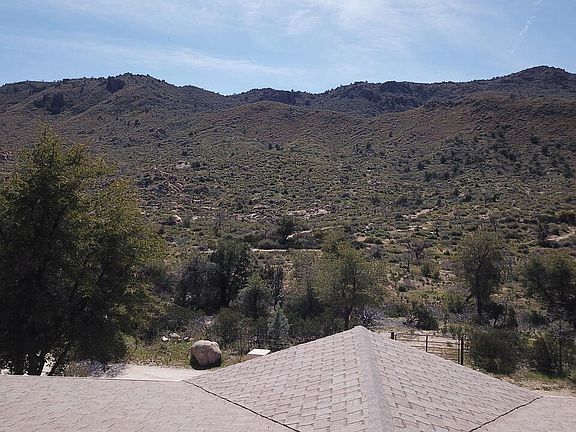 5th image of 51092 N PINAL RANCH Road