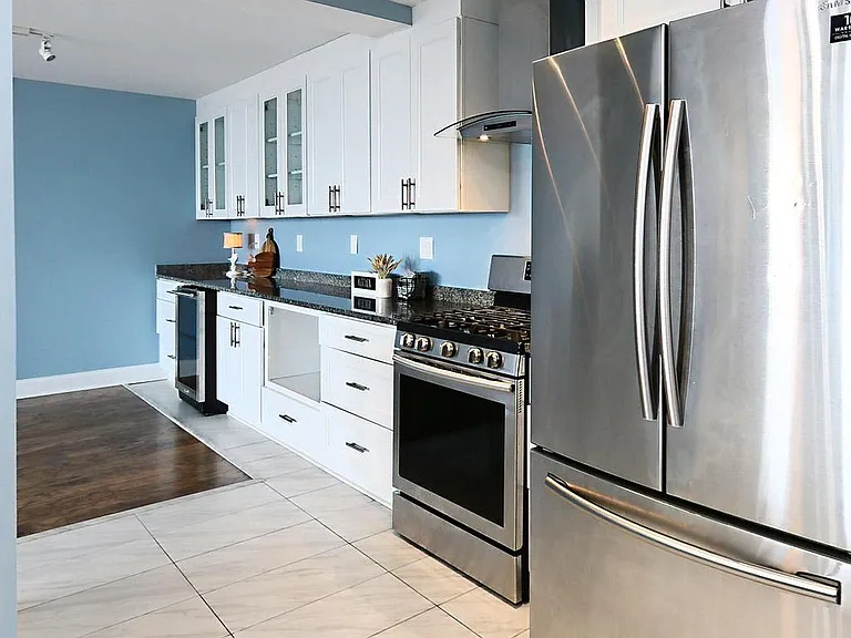 801 N Pitt St #1203 — Photo 20