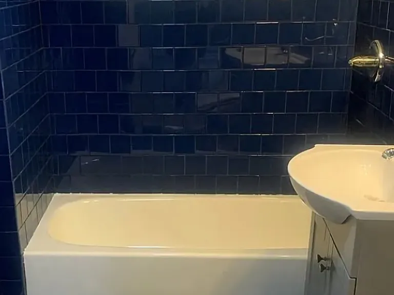1153 Lemoyne Ave — Photo 11