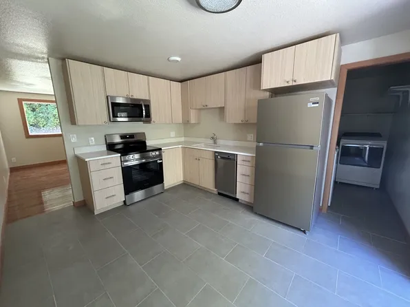 13480 Clear Creek Rd NW, Silverdale, WA 98383