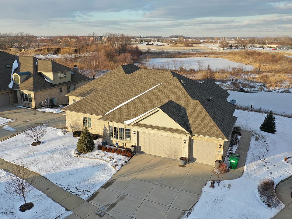 1st image of 13838 Penny Ln