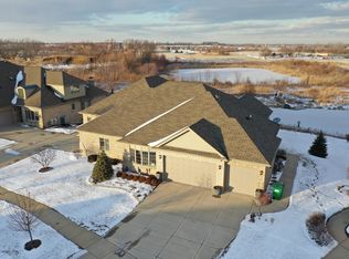 13838 Penny Ln, Homer Glen, IL 60491