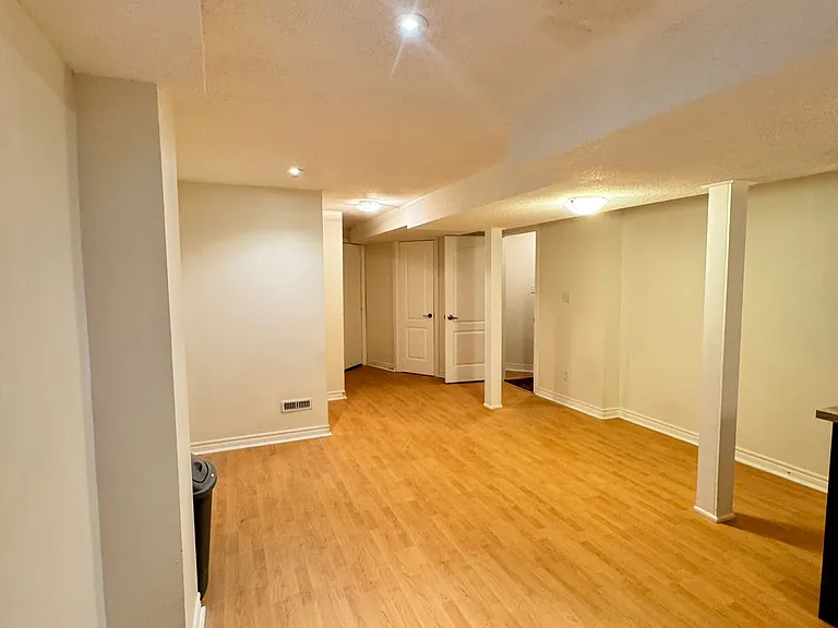 5475 Freshwater Dr #BASEMENT — Photo 5