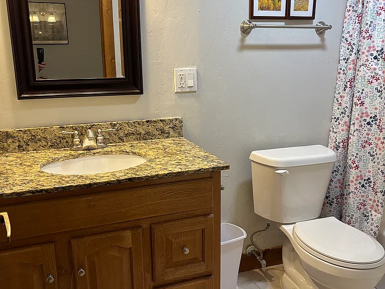 2035 Walton Creek Rd #201 — Photo 27