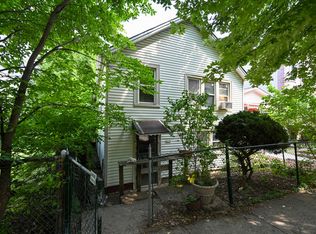 2638 W Medill Ave, Chicago, IL 60647