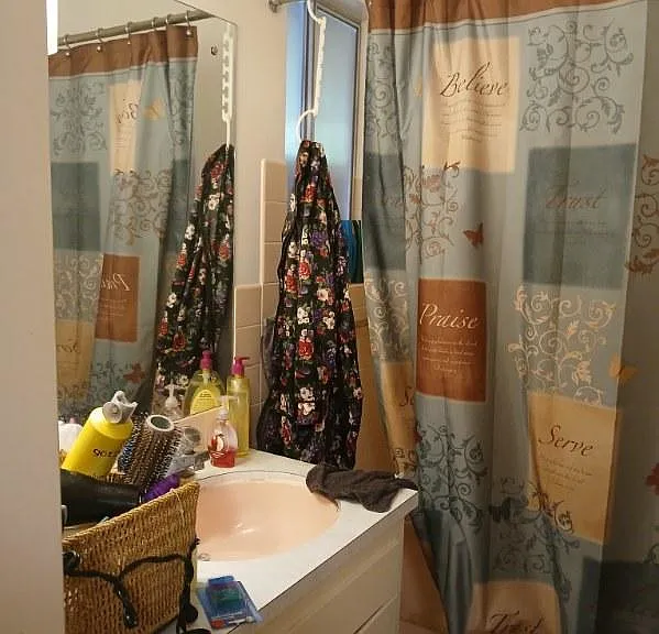 1611 S Division St #1611 — Photo 5