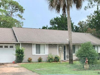 8 Bradley Pl, Palm Coast, FL, 32137