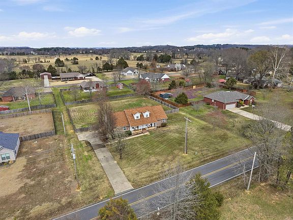 4th image of 58 Elliott Rd