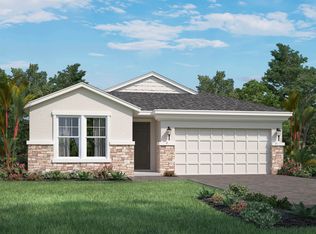 12578 Ryegrass Loop, Parrish, FL 34219