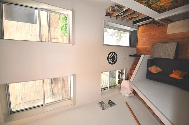 Rented by Corcoran | media 17