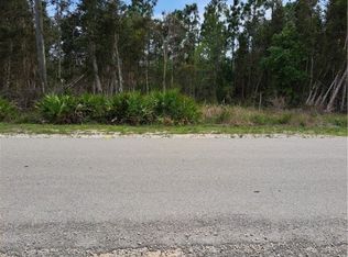 2648 Meadow Rd, Lehigh Acres, FL 33974